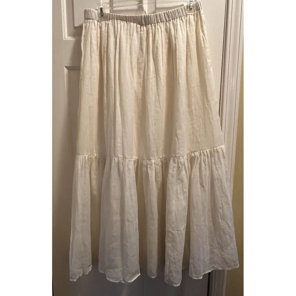 Banana Republic this beautiful